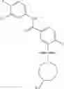 Fig. 737 - Azepane derivatives and methods of treating hepatitis B infections