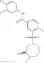 Fig. 741 - Azepane derivatives and methods of treating hepatitis B infections