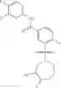 Fig. 742 - Azepane derivatives and methods of treating hepatitis B infections