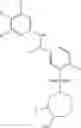 Fig. 746 - Azepane derivatives and methods of treating hepatitis B infections