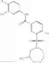 Fig. 751 - Azepane derivatives and methods of treating hepatitis B infections
