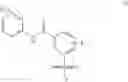 Fig. 752 - Azepane derivatives and methods of treating hepatitis B infections