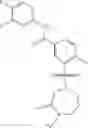 Fig. 76 - Azepane derivatives and methods of treating hepatitis B infections
