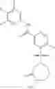 Fig. 77 - Azepane derivatives and methods of treating hepatitis B infections
