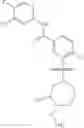 Fig. 79 - Azepane derivatives and methods of treating hepatitis B infections