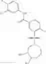 Fig. 80 - Azepane derivatives and methods of treating hepatitis B infections