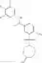 Fig. 83 - Azepane derivatives and methods of treating hepatitis B infections