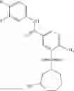 Fig. 85 - Azepane derivatives and methods of treating hepatitis B infections