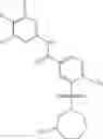 Fig. 86 - Azepane derivatives and methods of treating hepatitis B infections