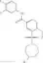 Fig. 87 - Azepane derivatives and methods of treating hepatitis B infections