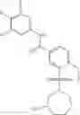 Fig. 89 - Azepane derivatives and methods of treating hepatitis B infections