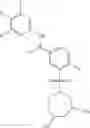 Fig. 99 - Azepane derivatives and methods of treating hepatitis B infections