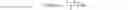 Fig. 09 - BORON-CONTAINING SMALL MOLECULES