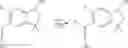 Fig. 131 - BORON-CONTAINING SMALL MOLECULES