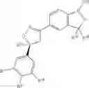 Fig. 137 - BORON-CONTAINING SMALL MOLECULES