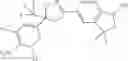 Fig. 22 - BORON-CONTAINING SMALL MOLECULES