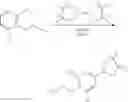 Fig. 33 - BORON-CONTAINING SMALL MOLECULES