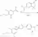 Fig. 35 - BORON-CONTAINING SMALL MOLECULES