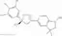 Fig. 40 - BORON-CONTAINING SMALL MOLECULES