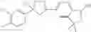 Fig. 41 - BORON-CONTAINING SMALL MOLECULES