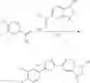 Fig. 43 - BORON-CONTAINING SMALL MOLECULES