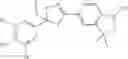 Fig. 44 - BORON-CONTAINING SMALL MOLECULES