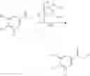 Fig. 45 - BORON-CONTAINING SMALL MOLECULES