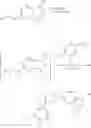 Fig. 46 - BORON-CONTAINING SMALL MOLECULES