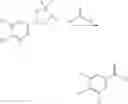Fig. 49 - BORON-CONTAINING SMALL MOLECULES