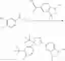 Fig. 63 - BORON-CONTAINING SMALL MOLECULES