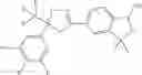 Fig. 64 - BORON-CONTAINING SMALL MOLECULES