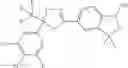 Fig. 69 - BORON-CONTAINING SMALL MOLECULES