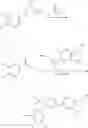 Fig. 71 - BORON-CONTAINING SMALL MOLECULES