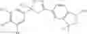 Fig. 72 - BORON-CONTAINING SMALL MOLECULES