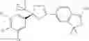 Fig. 77 - BORON-CONTAINING SMALL MOLECULES
