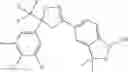 Fig. 79 - BORON-CONTAINING SMALL MOLECULES