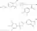 Fig. 80 - BORON-CONTAINING SMALL MOLECULES