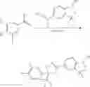 Fig. 83 - BORON-CONTAINING SMALL MOLECULES