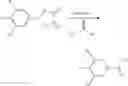 Fig. 87 - BORON-CONTAINING SMALL MOLECULES