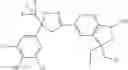 Fig. 89 - BORON-CONTAINING SMALL MOLECULES
