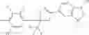 Fig. 99 - BORON-CONTAINING SMALL MOLECULES