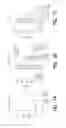 Fig. 02 - PHARMACEUTICAL COMPOSITION, METHODS FOR TREATING AND USES THEREOF