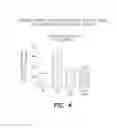 Fig. 06 - PHARMACEUTICAL COMPOSITION, METHODS FOR TREATING AND USES THEREOF
