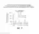 Fig. 09 - PHARMACEUTICAL COMPOSITION, METHODS FOR TREATING AND USES THEREOF