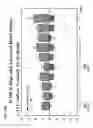 Fig. 19 - Poloxamer therapy for heart failure