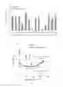 Fig. 08 - TOXICITY ENHANCING COMPOUNDS AND METHODS