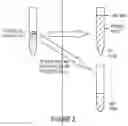 Fig. 03 - STEM CELLS DERIVED FROM BONE MARROW FOR TISSUE REGENERATION