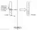 Fig. 04 - STEM CELLS DERIVED FROM BONE MARROW FOR TISSUE REGENERATION