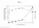 Fig. 08 - METHOD OF PREPARING DEER BONE EXTRACT HAVING INCREASED AMOUNT OF GANGLIOSIDE
