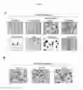 Fig. 02 - HUMAN UTERINE CERVICAL STEM CELL POPULATION AND USES THEREOF